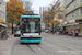 Ludwigshafen Tram 6