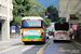 Setra S 313 UL n°4100 (TI 304 207) à Lugano