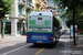 Scania K320UB LB Hess SwissAlpin 9.7 n°202 (TI 108 480) sur la ligne 12 (TPL) à Lugano