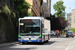 Mercedes-Benz O 530 Citaro II n°306 (TI 224 924) sur la ligne 2 (TPL) à Lugano