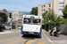 Lugano Bus 2