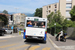 Mercedes-Benz O 530 Citaro n°321 (TI 106 989) sur la ligne 2 (TPL) à Lugano