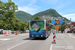 Mercedes-Benz O 530 Citaro C2 n°317 (TI 297 005) sur la ligne 2 (TPL) à Lugano