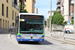 Mercedes-Benz O 530 Citaro II n°306 (TI 224 924) sur la ligne 2 (TPL) à Lugano