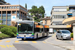 Mercedes-Benz O 530 Citaro II G n°434 (TI 184 634) sur la ligne 3 (TPL) à Lugano