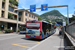 Lugano Bus 3