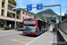 Mercedes-Benz O 530 Citaro II G n°431 (TI 165 831) sur la ligne 3 (TPL) à Lugano