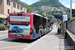 Lugano Bus 3