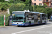 Mercedes-Benz O 530 Citaro II G n°412 (TI 139 551) sur la ligne 3 (TPL) à Lugano