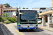 Mercedes-Benz O 530 Citaro II G n°434 (TI 184 634) sur la ligne 3 (TPL) à Lugano