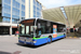 Mercedes-Benz O 530 Citaro II G n°429 (TI 236 629) sur la ligne 3 (TPL) à Lugano