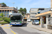 Mercedes-Benz O 530 Citaro II G n°434 (TI 184 634) sur la ligne 3 (TPL) à Lugano