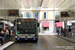 Lugano Bus 3