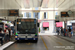 Mercedes-Benz O 530 Citaro II G n°429 (TI 236 629) sur la ligne 3 (TPL) à Lugano