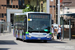 Lugano Bus 4