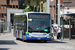 Mercedes-Benz O 530 Citaro C2 n°315 (TI 297 003) sur la ligne 4 (TPL) à Lugano