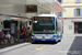 Mercedes-Benz O 530 Citaro II n°311 (TI 76474) sur la ligne 4 (TPL) à Lugano