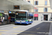 Mercedes-Benz O 530 Citaro II n°311 (TI 76474) sur la ligne 4 (TPL) à Lugano