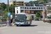 Mercedes-Benz O 530 Citaro II n°307 (TI 225 175) sur la ligne 4 (TPL) à Lugano