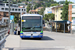 Mercedes-Benz O 530 Citaro II n°307 (TI 225 175) sur la ligne 4 (TPL) à Lugano