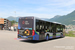 Lugano Bus 4