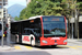 Lugano Bus 441