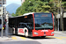 Mercedes-Benz O 530 Citaro C2 Ü n°35 (TI 77935) sur la ligne 441 (ARL) à Lugano