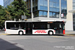 Mercedes-Benz O 530 Citaro C2 Ü n°35 (TI 77935) sur la ligne 441 (ARL) à Lugano