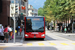 Lugano Bus 441