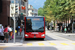 Mercedes-Benz O 530 Citaro C2 Ü n°35 (TI 77935) sur la ligne 441 (ARL) à Lugano