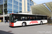 Setra S 415 NF n°16 (TI 74716) sur la ligne 461 (ARL) à Lugano