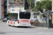 Lugano Bus 461