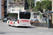 Mercedes-Benz O 530 Citaro C2 Ü n°11 (TI 118 311) sur la ligne 461 (ARL) à Lugano
