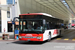 Setra S 415 NF n°16 (TI 74716) sur la ligne 461 (ARL) à Lugano