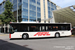 Setra S 415 NF n°16 (TI 74716) sur la ligne 461 (ARL) à Lugano