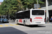 Setra S 415 NF n°16 (TI 74716) sur la ligne 461 (ARL) à Lugano