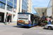 Lugano Bus 5
