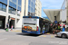 Mercedes-Benz O 530 Citaro II G n°430 (TI 177 230) sur la ligne 5 (TPL) à Lugano