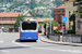 Lugano Bus 5