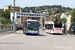 Lugano Bus 6