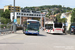 Mercedes-Benz O 530 Citaro II n°312 (TI 142 027) sur la ligne 6 (TPL) à Lugano