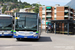 Mercedes-Benz O 530 Citaro C2 n°313 (TI 297 001) sur la ligne 6 (TPL) à Lugano