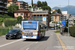 Mercedes-Benz O 530 Citaro II n°310 (TI 76229) sur la ligne 6 (TPL) à Lugano