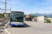 Mercedes-Benz O 530 Citaro C2 n°313 (TI 297 001) sur la ligne 6 (TPL) à Lugano