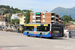 Mercedes-Benz O 530 Citaro II n°312 (TI 142 027) sur la ligne 6 (TPL) à Lugano