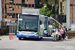 Mercedes-Benz O 530 Citaro C2 n°313 (TI 297 001) sur la ligne 6 (TPL) à Lugano