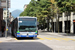 Lugano Bus 7