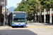 Mercedes-Benz O 530 Citaro II G n°426 (TI 235 986) sur la ligne 7 (TPL) à Lugano
