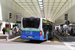 Mercedes-Benz O 530 Citaro II G n°426 (TI 235 986) sur la ligne 7 (TPL) à Lugano