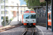 SIG-BBC-Stadler Be 4/12 (FLP) à Lugano